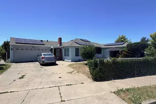 2719 Xavier, East Palo Alto, CA 94303 - Photo 1