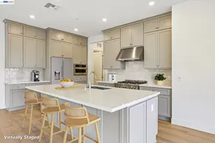 1087 Riverbend Dr, Brentwood, CA 94513 - Photo 6