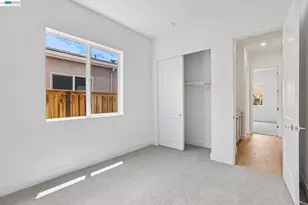 1087 Riverbend Dr, Brentwood, CA 94513 - Photo 20