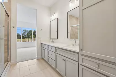 1087 Riverbend Drive, Brentwood, CA 94513 - Photo 16