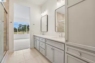 1087 Riverbend Dr, Brentwood, CA 94513 - Photo 16