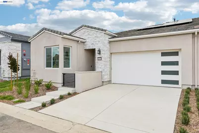 1079 Riverbend Drive, Brentwood, CA 94513 - Photo 1