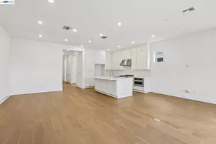 1079 Riverbend Dr, Brentwood, CA 94513 - Photo 8