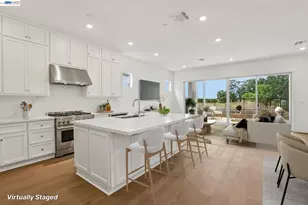 1079 Riverbend Dr, Brentwood, CA 94513 - Photo 6