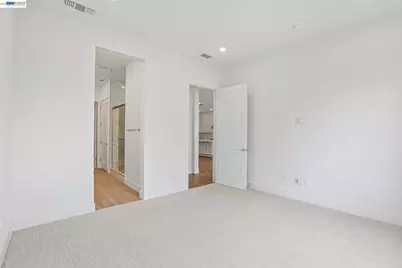 1079 Riverbend Drive, Brentwood, CA 94513 - Photo 12