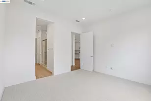 1079 Riverbend Dr, Brentwood, CA 94513 - Photo 12
