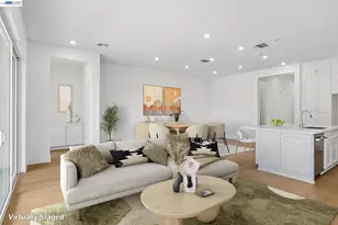 1079 Riverbend Dr, Brentwood, CA 94513 - Photo 10