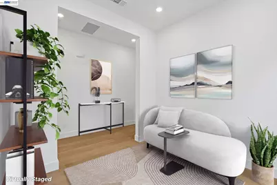 1079 Riverbend Drive, Brentwood, CA 94513 - Photo 18
