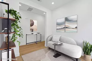 1079 Riverbend Dr, Brentwood, CA 94513 - Photo 18