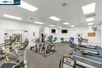 310 Civic Dr #101, Walnut Creek, CA 94596 - Photo 28