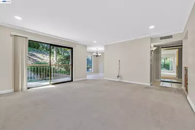 310 Civic Dr #101, Walnut Creek, CA 94596 - Photo 10