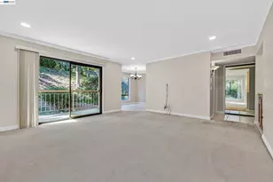 310 Civic Dr, Walnut Creek, CA 94596 - Photo 10