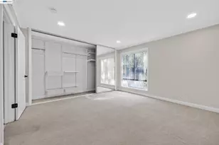 310 Civic Dr, Walnut Creek, CA 94596 - Photo 24