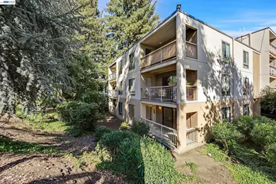 310 Civic Dr #101, Walnut Creek, CA 94596 - Photo 26