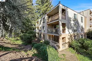 310 Civic Dr, Walnut Creek, CA 94596 - Photo 26
