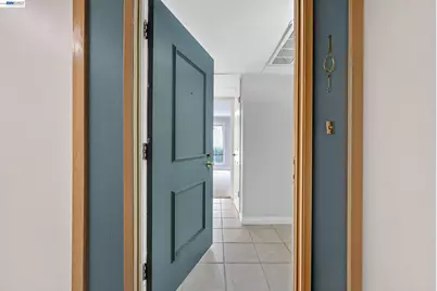 310 Civic Dr #101, Walnut Creek, CA 94596 - Photo 8