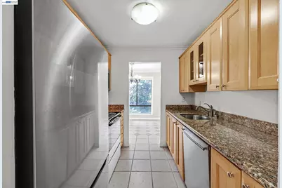 310 Civic Dr #101, Walnut Creek, CA 94596 - Photo 16