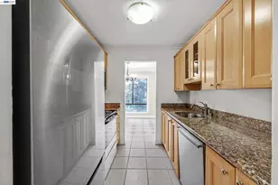310 Civic Dr, Walnut Creek, CA 94596 - Photo 16