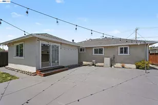 1598 Beechwood Ave, San Leandro, CA 94579 - Photo 16