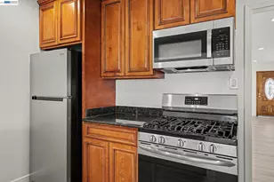 1598 Beechwood Ave, San Leandro, CA 94579 - Photo 6