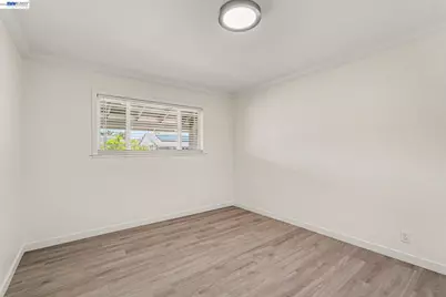 1598 Beechwood Ave, San Leandro, CA 94579 - Photo 10
