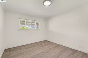 1598 Beechwood Ave, San Leandro, CA 94579 - Photo 10