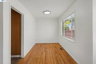 308 Elsie Ave, San Leandro, CA 94577 - Photo 6