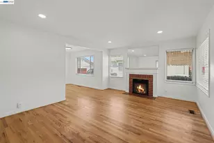 308 Elsie Ave, San Leandro, CA 94577 - Photo 4