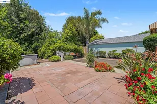 308 Elsie Ave, San Leandro, CA 94577 - Photo 18