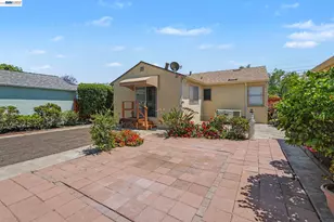 308 Elsie Ave, San Leandro, CA 94577 - Photo 20