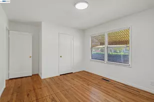 308 Elsie Ave, San Leandro, CA 94577 - Photo 10