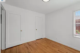308 Elsie Ave, San Leandro, CA 94577 - Photo 14