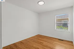 308 Elsie Ave, San Leandro, CA 94577 - Photo 12