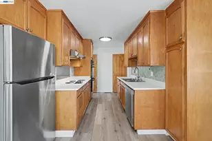 308 Elsie Ave, San Leandro, CA 94577 - Photo 8