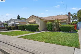 308 Elsie Ave, San Leandro, CA 94577 - Photo 2