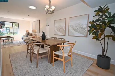 1148 Fairlawn Ct #3, Walnut Creek, CA 94595 - Photo 12