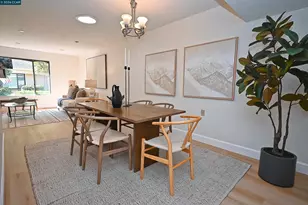 1148 Fairlawn Ct, Walnut Creek, CA 94595 - Photo 12
