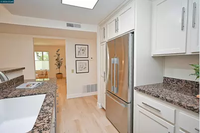 1148 Fairlawn Ct #3, Walnut Creek, CA 94595 - Photo 18
