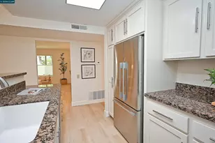 1148 Fairlawn Ct, Walnut Creek, CA 94595 - Photo 18