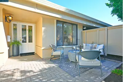 1148 Fairlawn Ct #3, Walnut Creek, CA 94595 - Photo 4