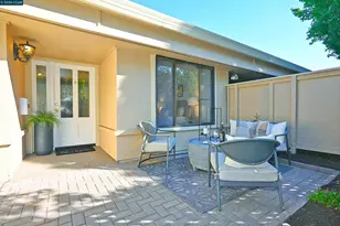 1148 Fairlawn Ct, Walnut Creek, CA 94595 - Photo 4
