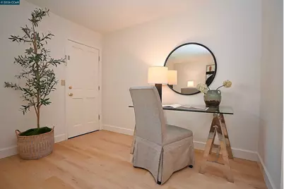 1148 Fairlawn Ct #3, Walnut Creek, CA 94595 - Photo 22