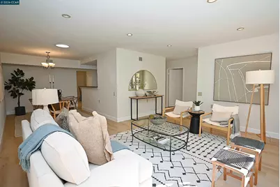 1148 Fairlawn Ct #3, Walnut Creek, CA 94595 - Photo 10