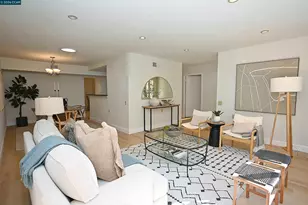 1148 Fairlawn Ct, Walnut Creek, CA 94595 - Photo 10