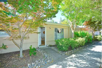 1148 Fairlawn Ct #3, Walnut Creek, CA 94595 - Photo 6