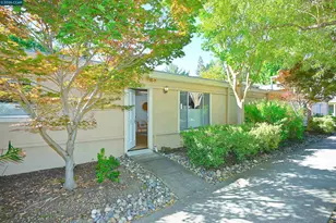 1148 Fairlawn Ct, Walnut Creek, CA 94595 - Photo 6