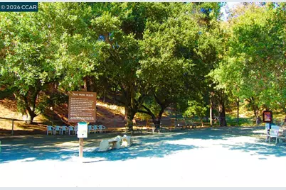 1148 Fairlawn Ct #3, Walnut Creek, CA 94595 - Photo 40