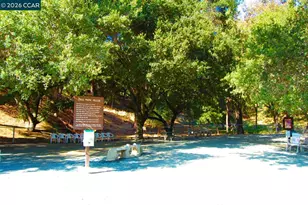 1148 Fairlawn Ct, Walnut Creek, CA 94595 - Photo 40
