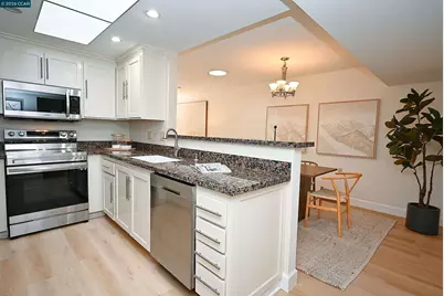 1148 Fairlawn Ct #3, Walnut Creek, CA 94595 - Photo 14