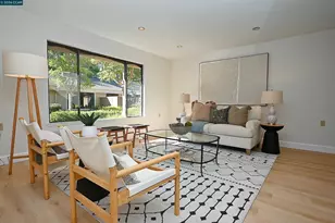 1148 Fairlawn Ct, Walnut Creek, CA 94595 - Photo 8